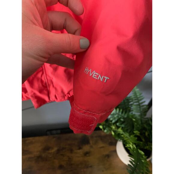 The North Face Girls Heatseeker Jacket | Large - Picture 4 of 8